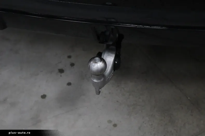 BMW X5 din 2024 cu 85.681 km - oferta BMW179159 - foto 22