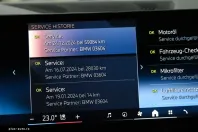 BMW X5 din 2024 cu 85.681 km - oferta BMW179159 - foto 23