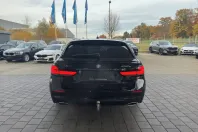 BMW 530 din 2022 cu 41.472 km - oferta BMW179160 - foto 3