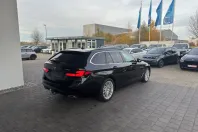 BMW 530 din 2022 cu 41.472 km - oferta BMW179160 - foto 5