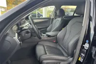 BMW 530 din 2022 cu 41.472 km - oferta BMW179160 - foto 8