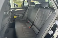 BMW 530 din 2022 cu 41.472 km - oferta BMW179160 - foto 9