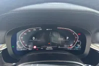 BMW 530 din 2022 cu 41.472 km - oferta BMW179160 - foto 10