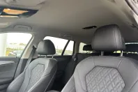 BMW 530 din 2022 cu 41.472 km - oferta BMW179160 - foto 12