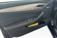 BMW 530 din 2022 cu 41.472 km - oferta BMW179160 - foto 13