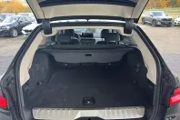 BMW 530 din 2022 cu 41.472 km - oferta BMW179160 - foto 14