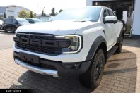 Ford Raptor din 2026 cu 5 km - oferta FOR179161 - foto 2
