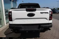 Ford Raptor din 2026 cu 5 km - oferta FOR179161 - foto 5