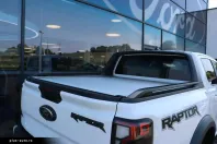 Ford Raptor din 2026 cu 5 km - oferta FOR179161 - foto 6