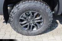 Ford Raptor din 2026 cu 5 km - oferta FOR179161 - foto 7