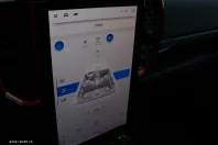 Ford Raptor din 2026 cu 5 km - oferta FOR179161 - foto 8