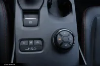 Ford Raptor din 2026 cu 5 km - oferta FOR179161 - foto 9