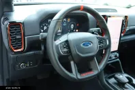 Ford Raptor din 2026 cu 5 km - oferta FOR179161 - foto 10