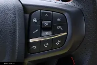 Ford Raptor din 2026 cu 5 km - oferta FOR179161 - foto 11