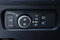 Ford Raptor din 2026 cu 5 km - oferta FOR179161 - foto 12