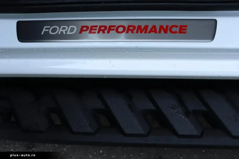 Ford Raptor din 2026 cu 5 km - oferta FOR179161 - foto 13