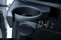 Ford Raptor din 2026 cu 5 km - oferta FOR179161 - foto 14