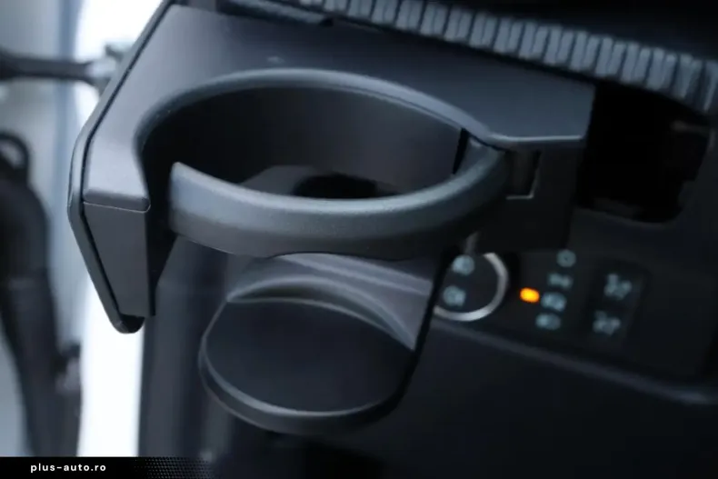 Ford Raptor din 2026 cu 5 km - oferta FOR179161 - foto 14