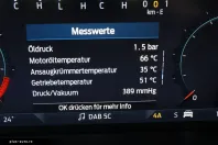 Ford Raptor din 2026 cu 5 km - oferta FOR179161 - foto 15