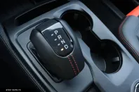 Ford Raptor din 2026 cu 5 km - oferta FOR179161 - foto 16