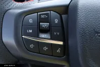 Ford Raptor din 2026 cu 5 km - oferta FOR179161 - foto 17