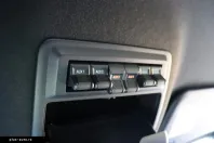 Ford Raptor din 2026 cu 5 km - oferta FOR179161 - foto 18