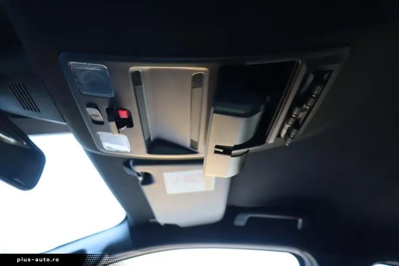 Ford Raptor din 2026 cu 5 km - oferta FOR179161 - foto 19