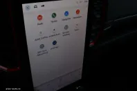 Ford Raptor din 2026 cu 5 km - oferta FOR179161 - foto 20