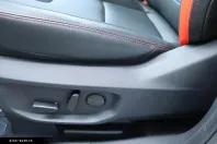 Ford Raptor din 2026 cu 5 km - oferta FOR179161 - foto 21