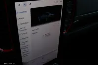 Ford Raptor din 2026 cu 5 km - oferta FOR179161 - foto 24