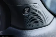 Ford Raptor din 2026 cu 5 km - oferta FOR179161 - foto 26