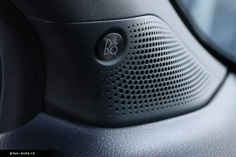 Ford Raptor din 2026 cu 5 km - oferta FOR179161 - foto 26