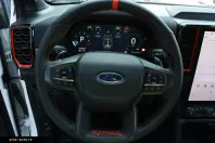 Ford Raptor din 2026 cu 5 km - oferta FOR179161 - foto 27