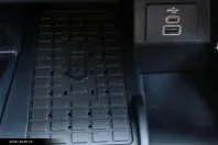 Ford Raptor din 2026 cu 5 km - oferta FOR179161 - foto 28