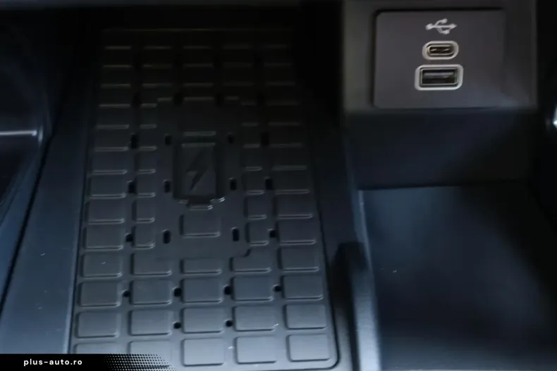 Ford Raptor din 2026 cu 5 km - oferta FOR179161 - foto 28