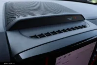 Ford Raptor din 2026 cu 5 km - oferta FOR179161 - foto 29