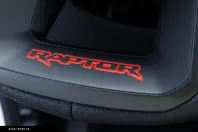 Ford Raptor din 2026 cu 5 km - oferta FOR179161 - foto 30