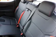 Ford Raptor din 2026 cu 5 km - oferta FOR179161 - foto 31