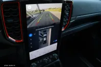 Ford Raptor din 2026 cu 5 km - oferta FOR179161 - foto 32