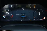 Ford Raptor din 2026 cu 5 km - oferta FOR179161 - foto 33