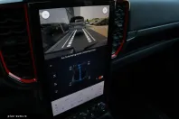 Ford Raptor din 2026 cu 5 km - oferta FOR179161 - foto 34