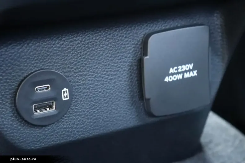 Ford Raptor din 2026 cu 5 km - oferta FOR179161 - foto 35