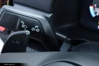 Ford Raptor din 2026 cu 5 km - oferta FOR179161 - foto 36