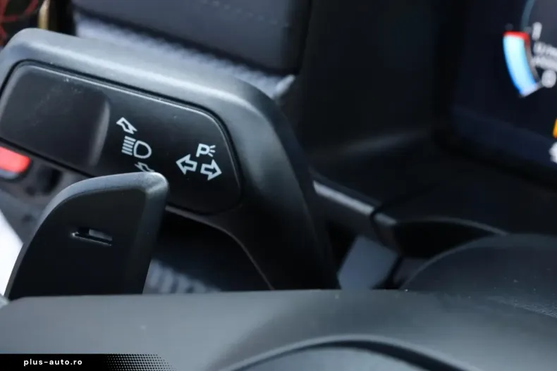 Ford Raptor din 2026 cu 5 km - oferta FOR179161 - foto 36