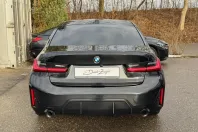 BMW 320 din 2022 cu 34.490 km - oferta BMW179162 - foto 5