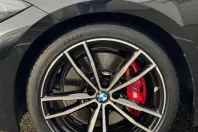 BMW 320 din 2022 cu 34.490 km - oferta BMW179162 - foto 6