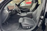 BMW 320 din 2022 cu 34.490 km - oferta BMW179162 - foto 7