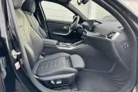 BMW 320 din 2022 cu 34.490 km - oferta BMW179162 - foto 8