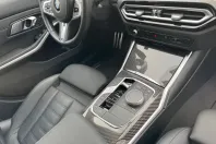 BMW 320 din 2022 cu 34.490 km - oferta BMW179162 - foto 10