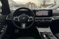 BMW 320 din 2022 cu 34.490 km - oferta BMW179162 - foto 11